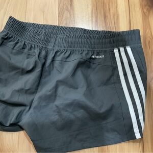 Adidas Aeroready Shorts